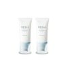 SKIN1004 - Madagascar Centella Hyalu-Cica Water-Fit Sun Serum Twin Pack